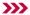 �w���j�L�r�̑΍�u�����V�A���v�̔̔��T�C�g��